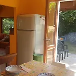 Villino Shaky ストレーザ
