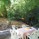 Villino Shaky Βίλα Στρέσα